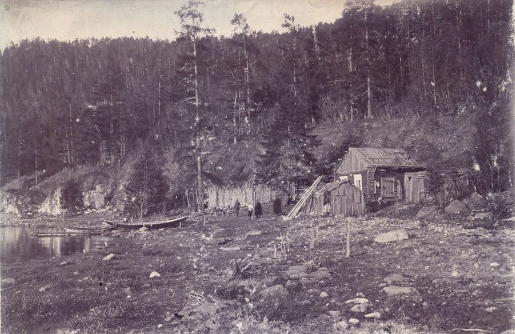 Фото дня