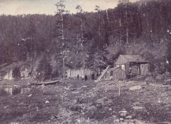 Фото дня