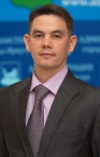 аватар